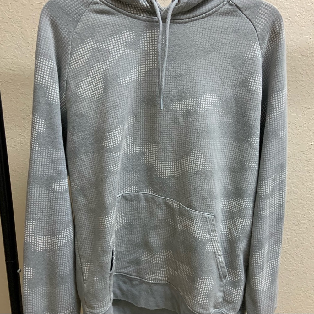 Xersion Sweater | Large